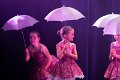 Mini Stars Circus 2A  095